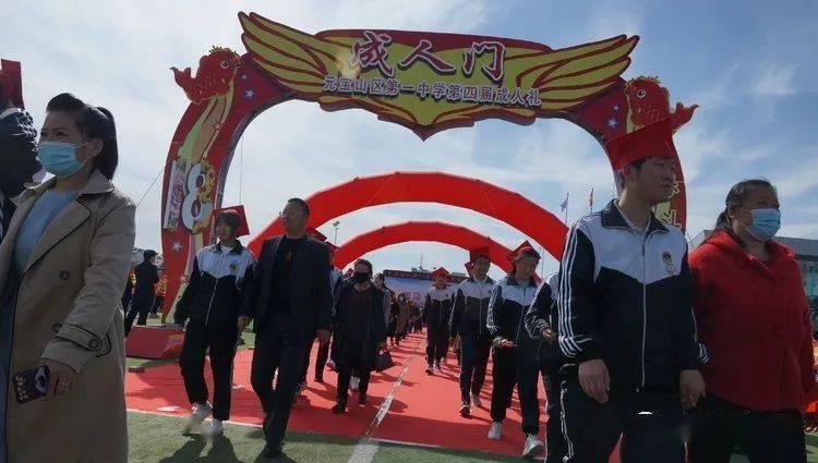 吕雉临死前安排好了一切，为什么她的家族还是很快被灭族了？